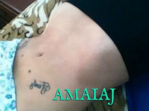 AMAIAJ