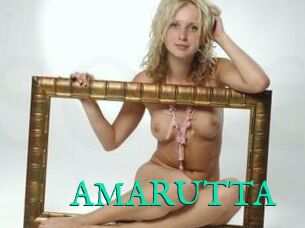 AMARUTTA