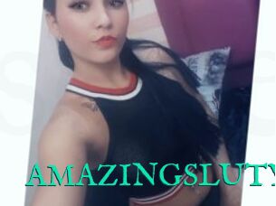 AMAZINGSLUTY