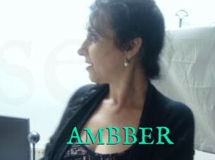 AMBBER_