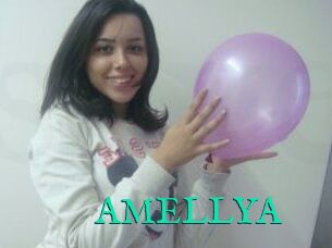 AMELLYA_