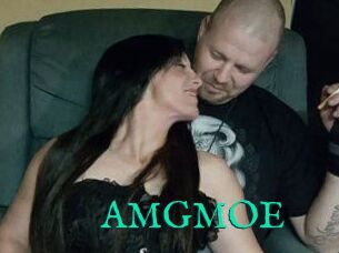 AMGMOE