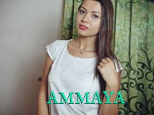 AMMAYA_