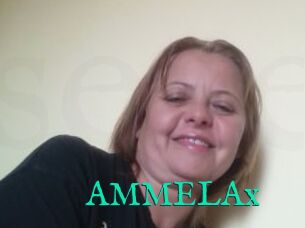 AMMELAx