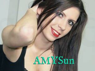 AMYSun