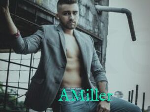 AMiller