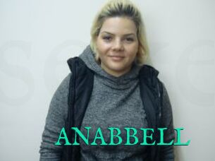 ANABBELL