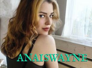 ANAISWAYNE