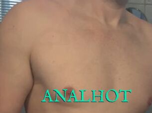 ANALHOT