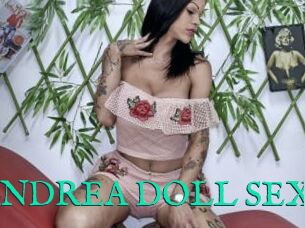 ANDREA_DOLL_SEX