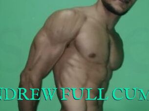 ANDREW_FULL_CUM