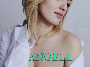 ANGELL