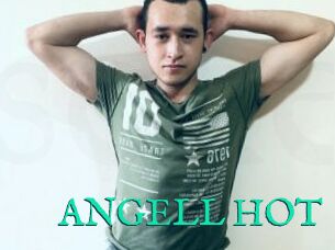 ANGELL_HOT