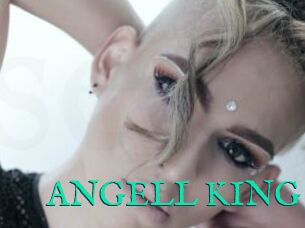 ANGELL_KING