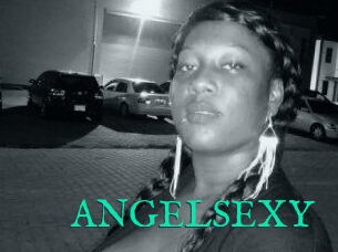 ANGELSEXY