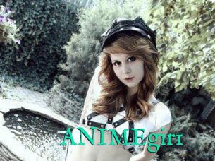 ANIMEgir1