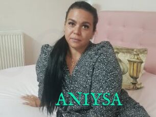 ANIYSA