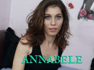 ANNABELE_