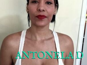 ANTONELA_D