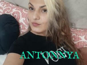 ANTONNYA