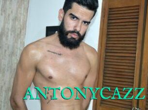 ANTONY_CAZZ