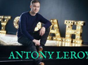 ANTONY_LEROY