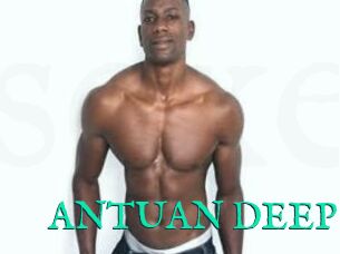 ANTUAN_DEEP