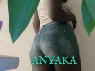 ANYAKA