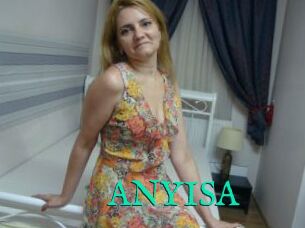 ANYISA