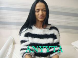 ANYYTA