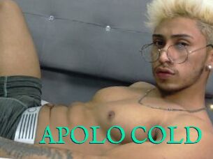 APOLO_COLD