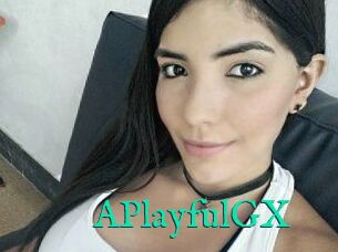 APlayfulGX