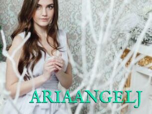 ARIAANGELJ