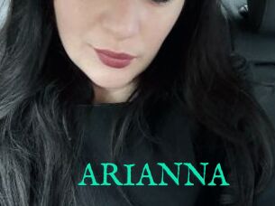 ARIANNA_