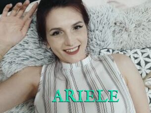 ARIELE