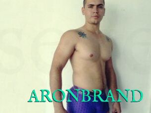 ARON_BRAND