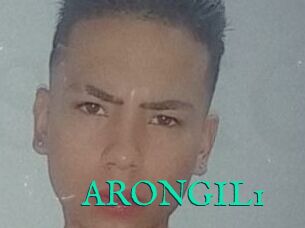 ARONGIL1