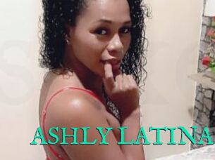 ASHLY_LATINA