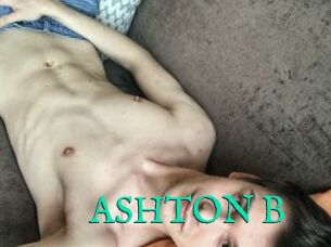 ASHTON_B