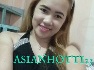 ASIANHOTTI23