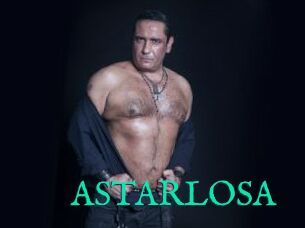 ASTARLOSA