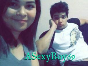 ASexyBoy69