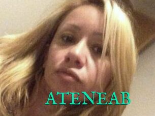 ATENEAB