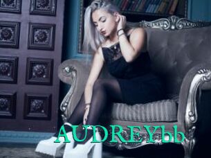 AUDREYbb