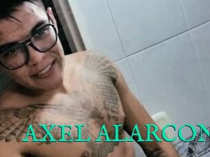 AXEL_ALARCON