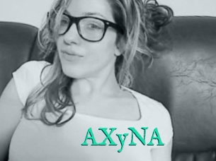 AXyNA