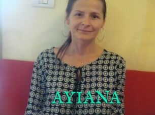 AYIANA_