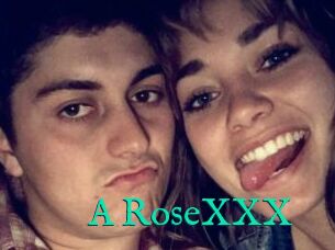 A_RoseXXX