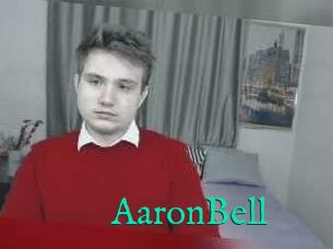 Aaron_Bell