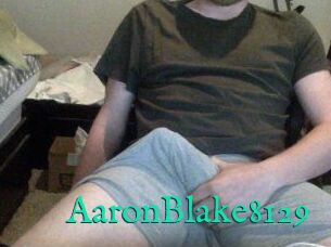 AaronBlake8129